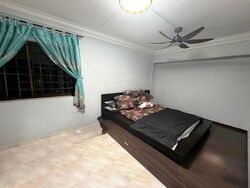 Blk 469 Choa Chu Kang Avenue 3 (Choa Chu Kang), HDB 5 Rooms #623167591